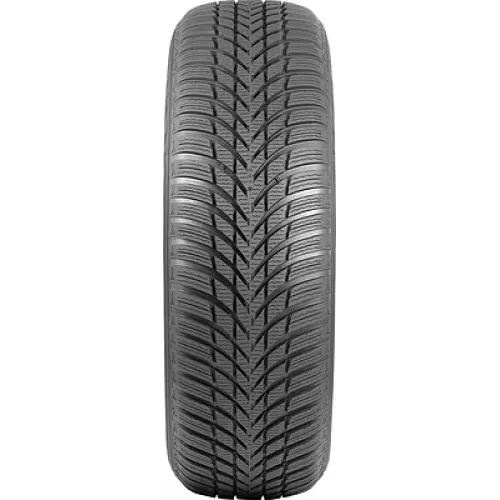 Nokian Snowproof 2 SUV 255/55 R19 111V XL