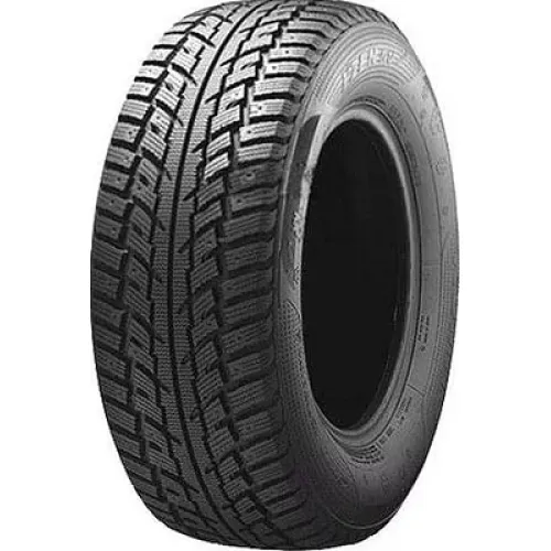 Kumho I Zen RV Stud KC16 265/50 R20 111T XL