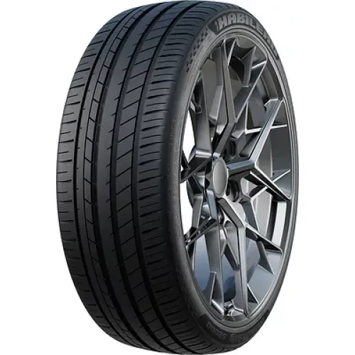 Habilead S2000 255/35 R20 97W