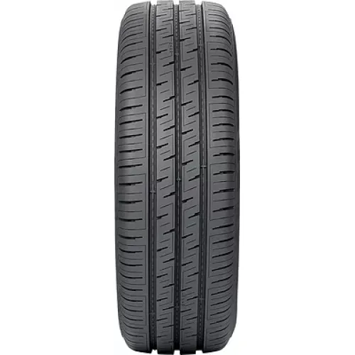 Ikon Autograph Eco C3 225/65 R16 112T