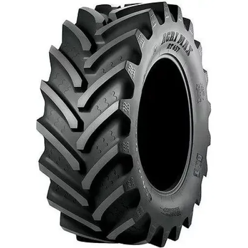 BKT Agrimax RT-657 540/65 R28