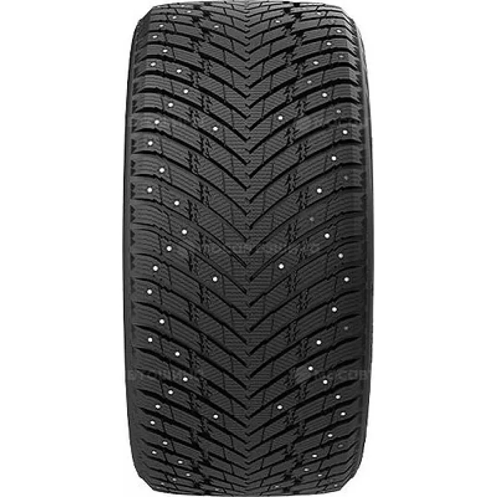 iLINK Wintervorhut Stud II 245/45 R19 98T