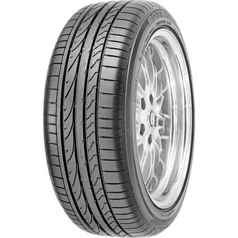 Bridgestone Potenza RE050 A 275/30 R20 97Y RF