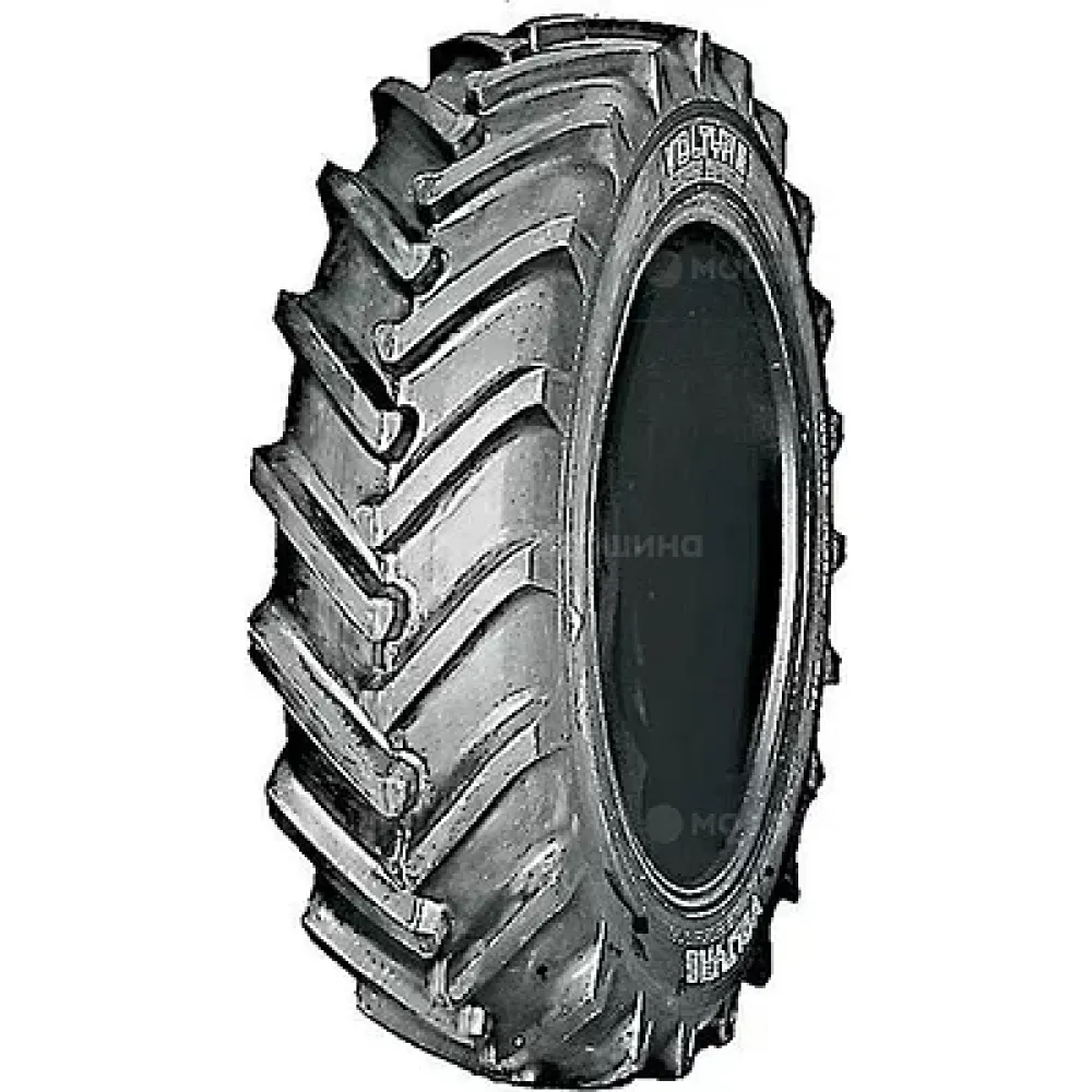 Волтаир Ф-2АД 15,5x38 137A6 PR10