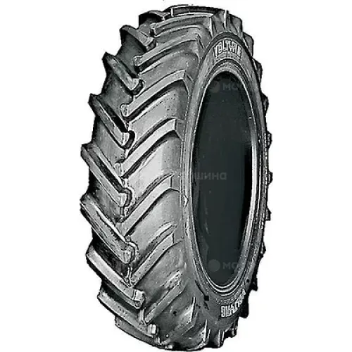 Волтаир Ф-2АД 15,5x38 137A6 PR10