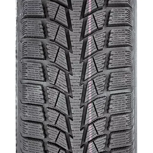 Bridgestone Blizzak Nordic 225/45 R17 94R