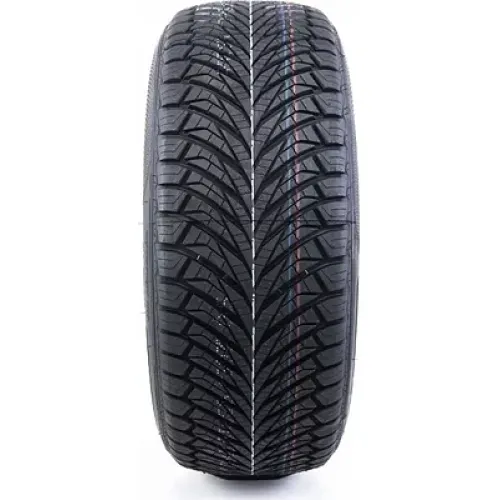Austone FixClime SP-401 265/65 R17 112H