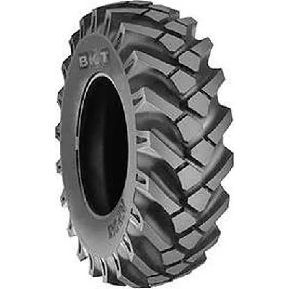 BKT MP-567 10x75x15,3