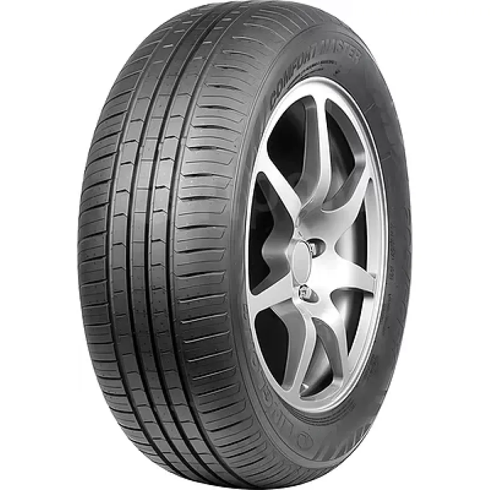 LingLong Comfort Master 235/55 R17 99V