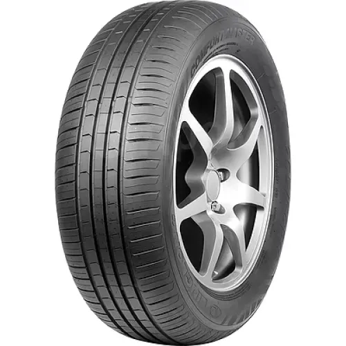 LingLong Comfort Master 235/55 R17 99V