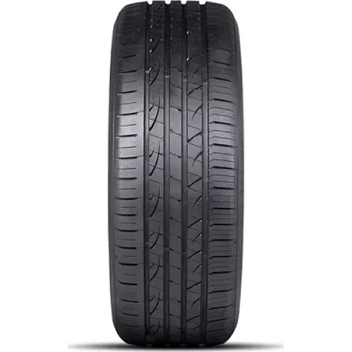 Fortune FSR-702 275/35 R19 100Y XL