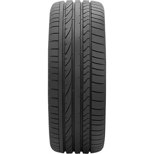 Bridgestone Potenza RE050 A 275/35 R19 96W RF