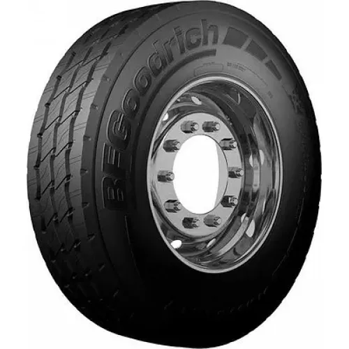 BFGoodrich Cross Control S2 13x22,5 156/150K 3PMSF (Рулевая ось)