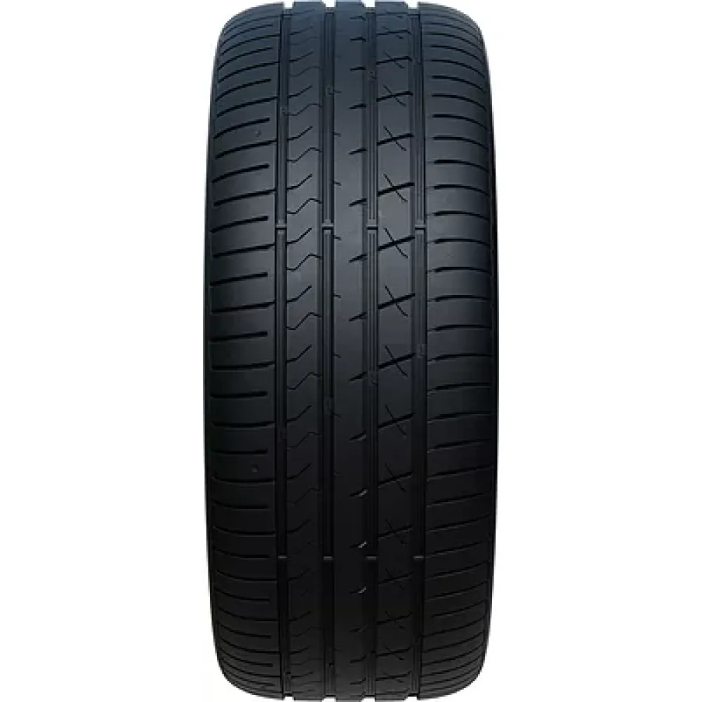 Habilead HF330 245/40 R19 98Y RF