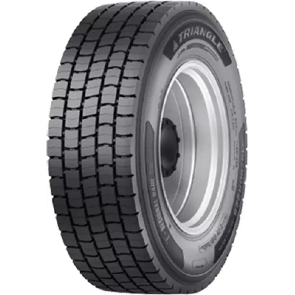 Triangle TRD09 315/70 R22,5 154/150L 3PMSF