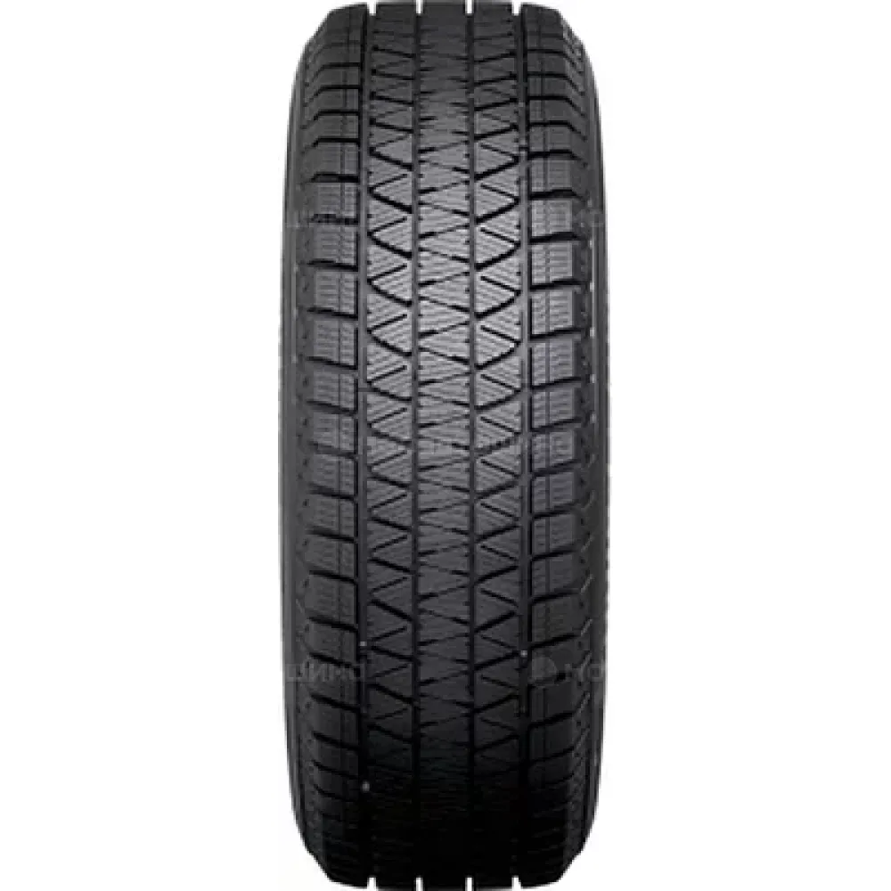 Bridgestone Blizzak DM V3 285/45 R19 111T XL