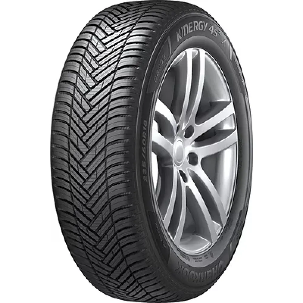 Hankook H750A 225/45 R19 96W XL