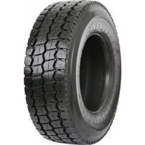 Giti GT876 425/65 R22,5 165K (Прицепная ось)