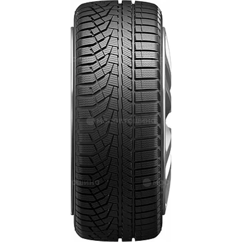 Sailun Ice Blazer Alpine Evo 1 255/45 R18 103V XL