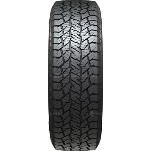 Hankook RF11 Dynapro AT2 265/70 R16 112T