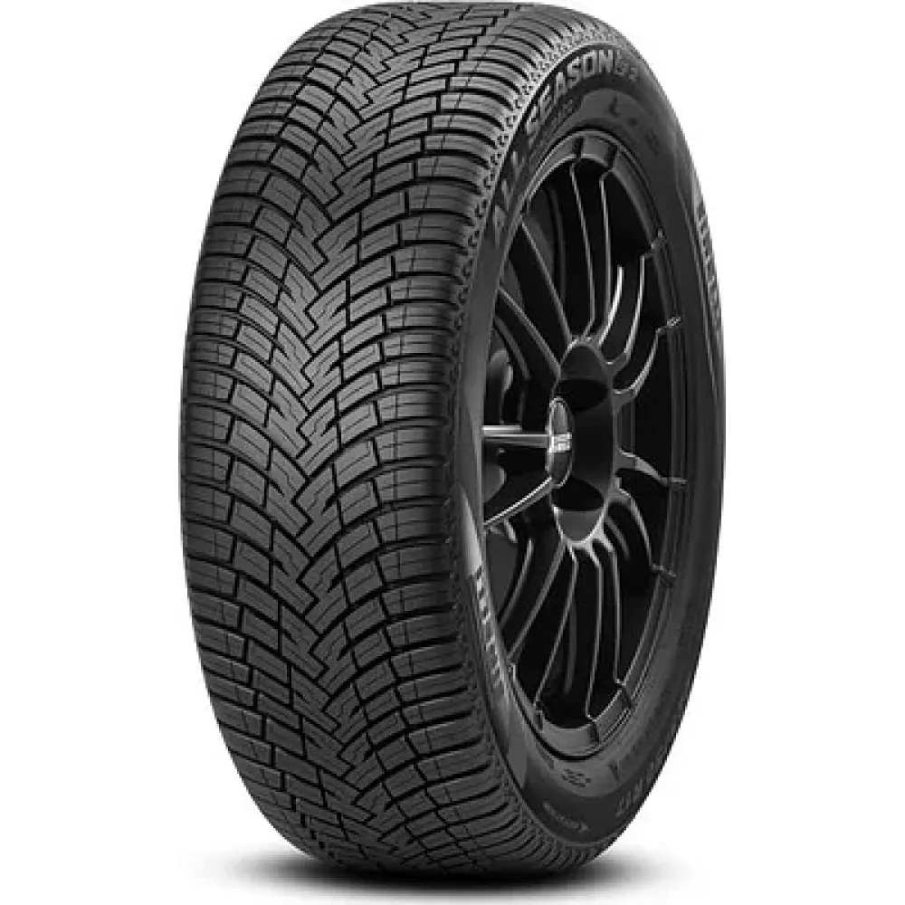 Pirelli Cinturato All Season SF2 185/65 R15 92V XL