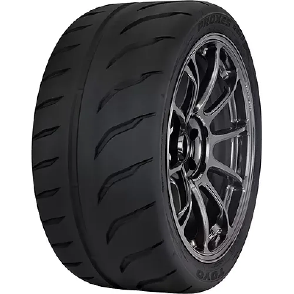 Toyo Proxes R8R 225/45 R17 94W XL