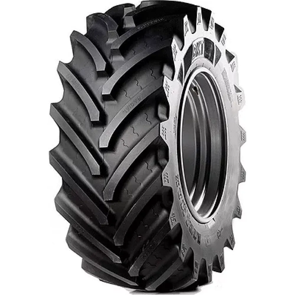 BKT Agrimax Teris 1050/50 R32