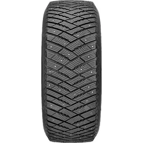 Goodyear UltraGrip Ice Arctic SUV 245/65 R17 107T