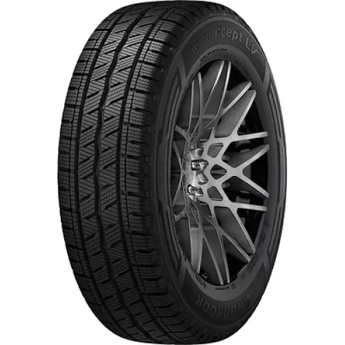 Hankook RW12 Winter i Cept LV 215/75 R16C 116/114R