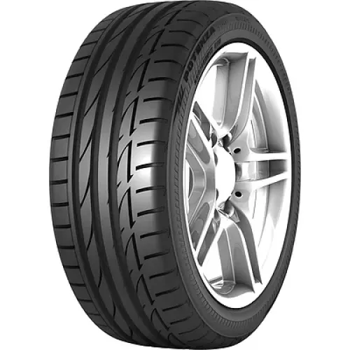 Bridgestone Potenza S001 225/50 R18 95W RF