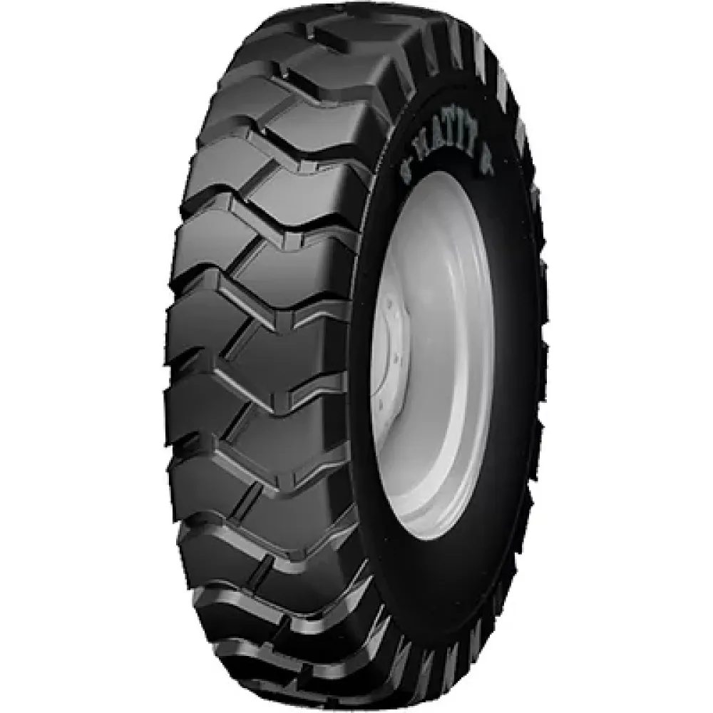 Titan PWT 28x9x15 148A3 PR12 TTF