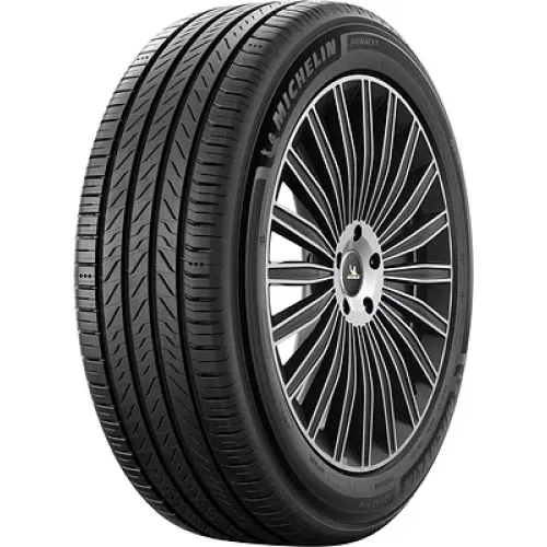 Michelin Primacy 5 225/40 R18 92Y XL