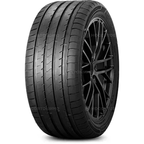 Windforce Catchfors UHP 275/50 ZR20 113W XL