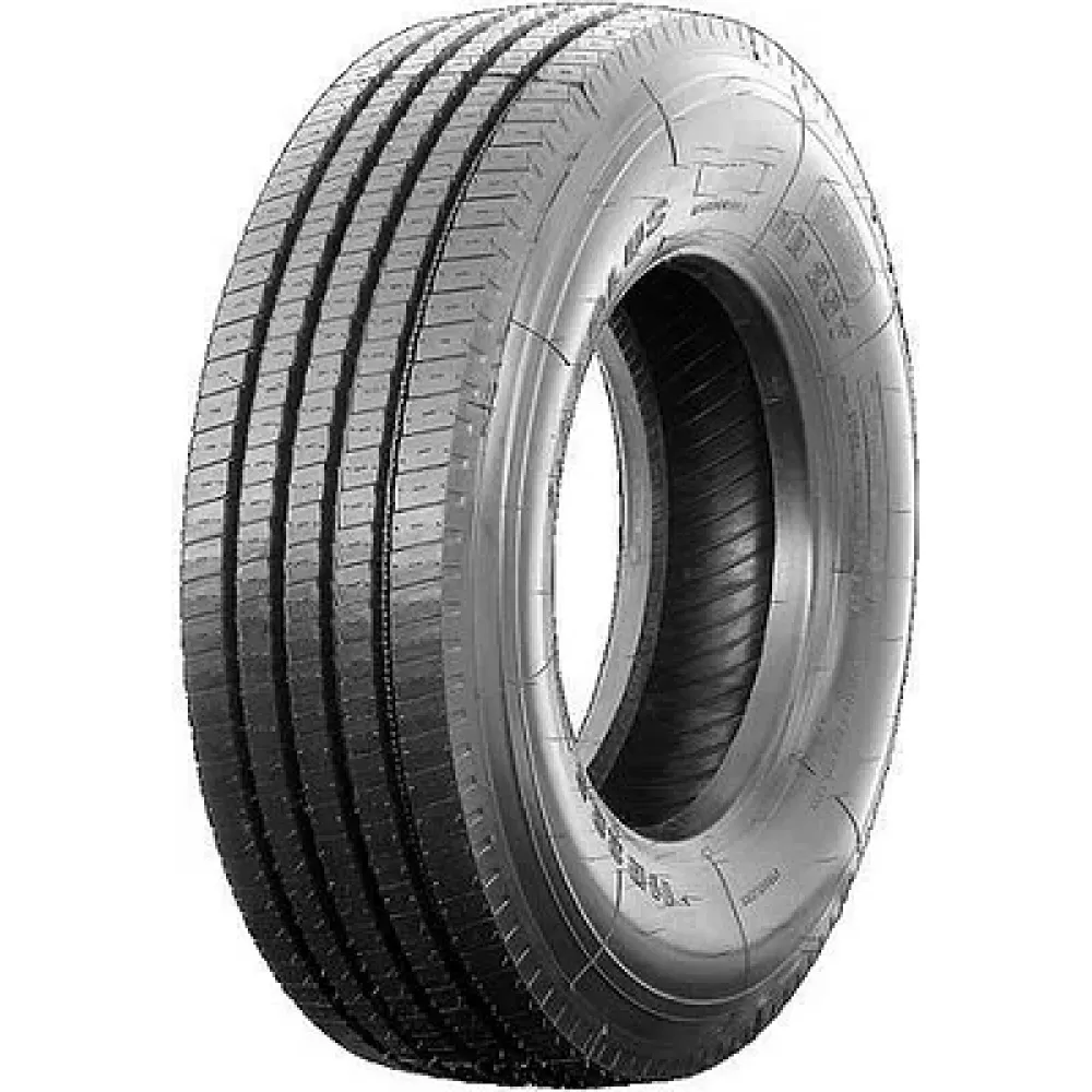 Aeolus HN257 295/60 R22,5 149/146L PR18 (Ведущая ось)
