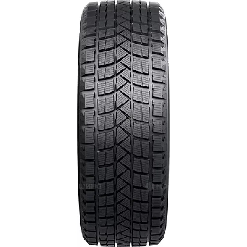 Firemax FM806 255/55 R20 110T XL