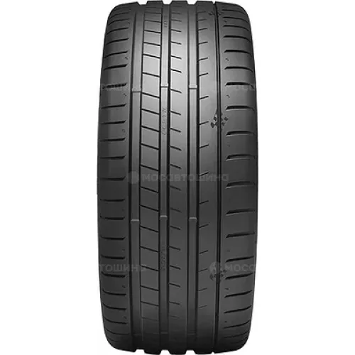 Kumho Ecsta PS91 305/30 R19 102Y XL