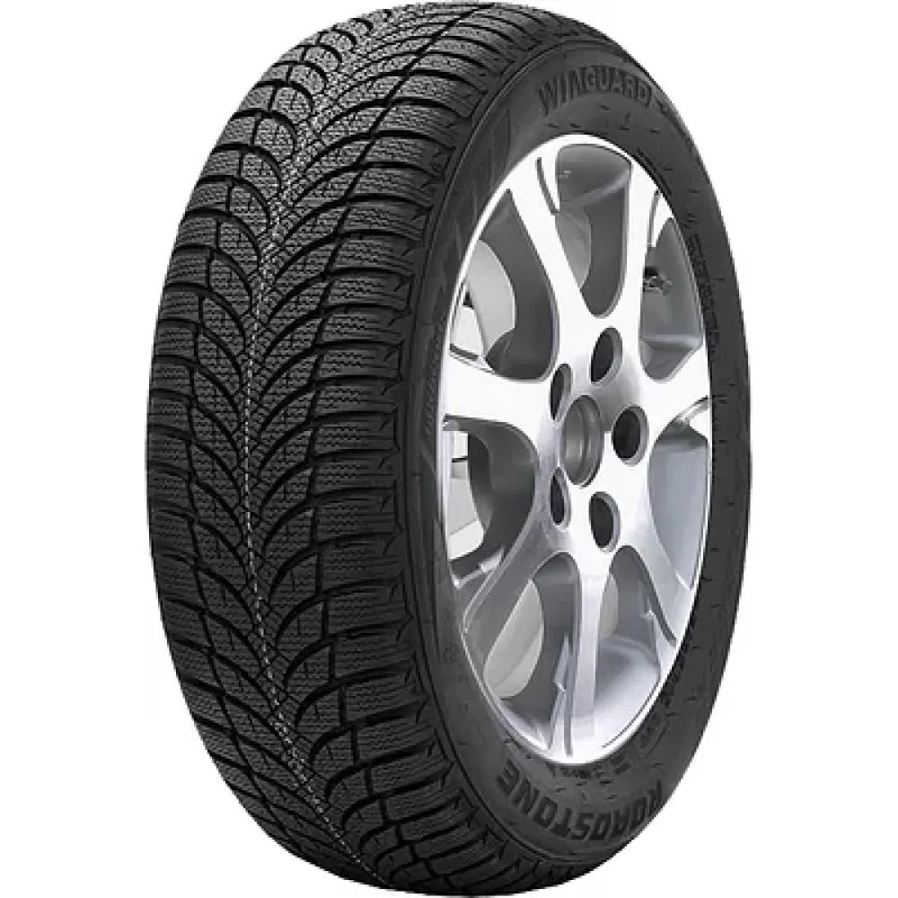 Roadstone Winguard Snow'G WH2 225/50 R17 98V