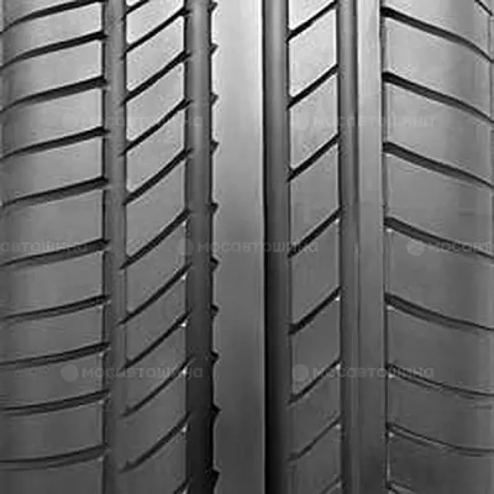 Continental Conti4x4SportContact 275/45 R19 108Y XL