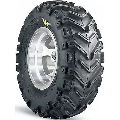 BKT Wing W 207 26x10x12 52J