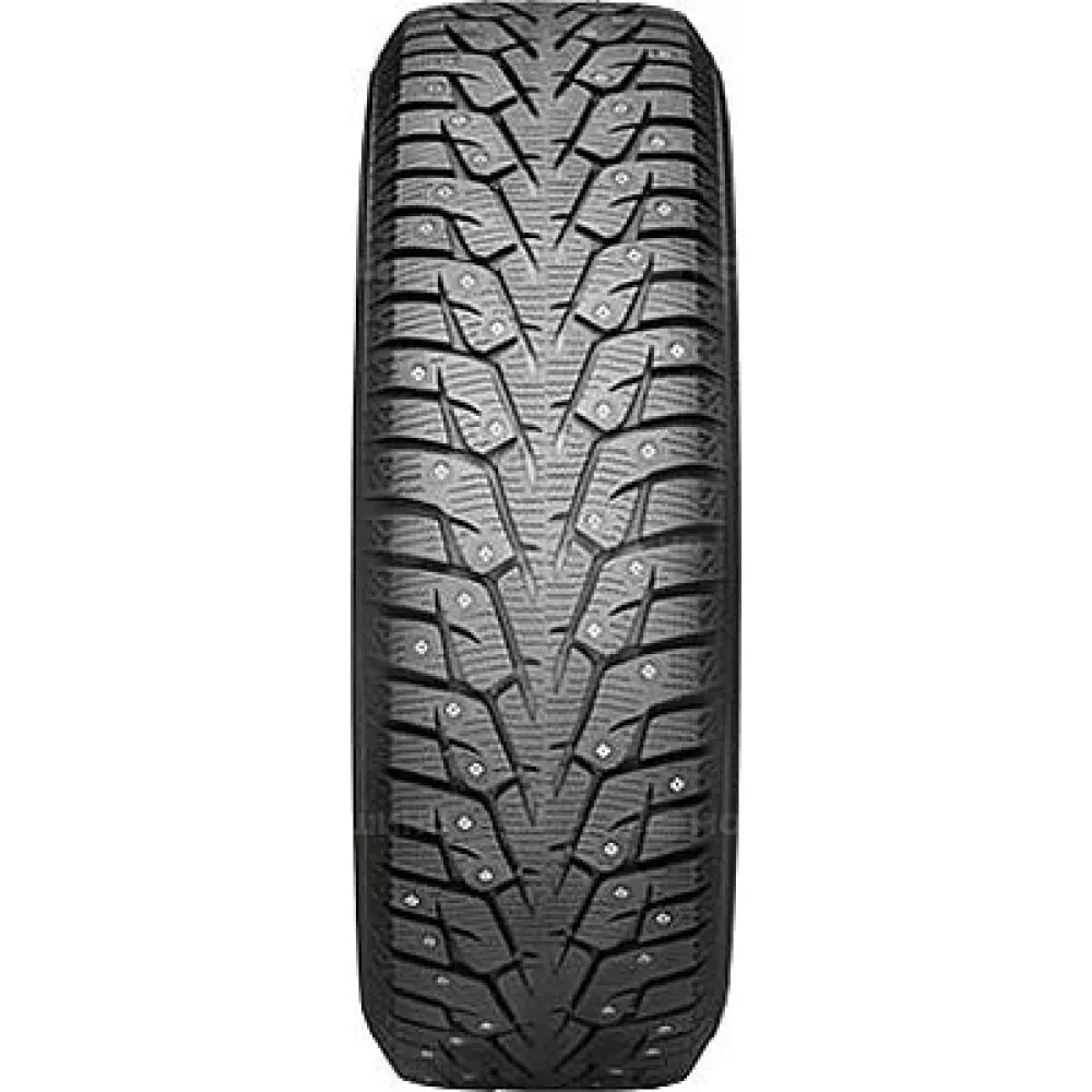 Yokohama Ice Guard IG55 215/65 R16 102T XL