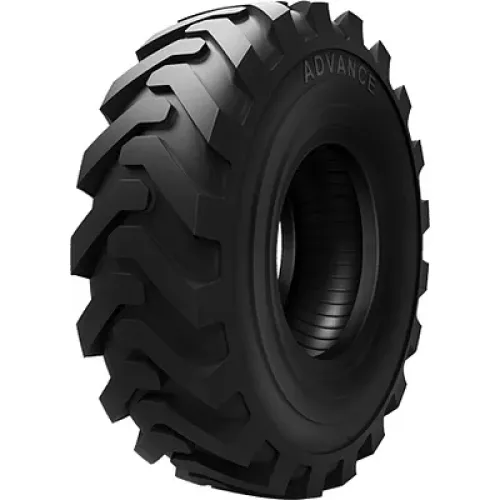 Advance G-2E 14x24 153A8 PR16 TL