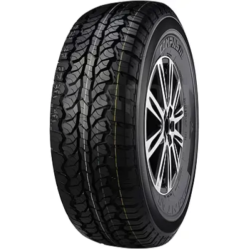 Compasal Versant A/T 275/70 R16 114T