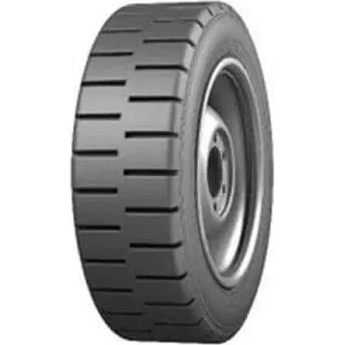 Волтаир ВЛ-13 8,15x65x15 156A5 PR14_TT