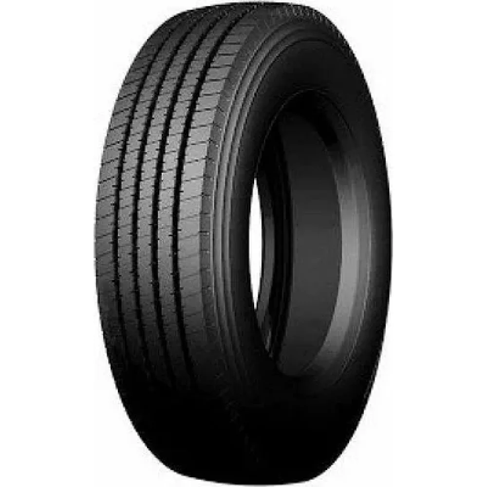 Aeolus ASR24 9,5x17,5 136/134M