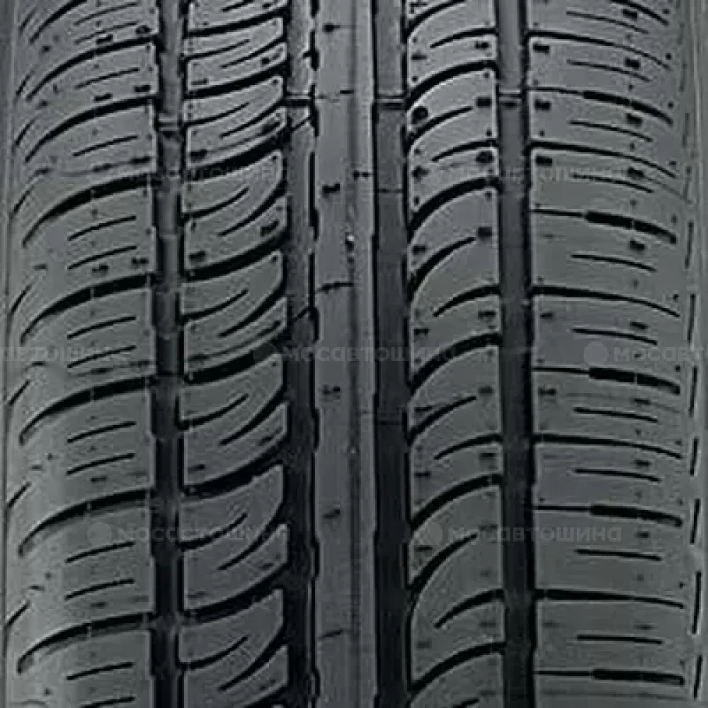 Pirelli Scorpion Zero Asimmetrico 235/45 R20 100H XL