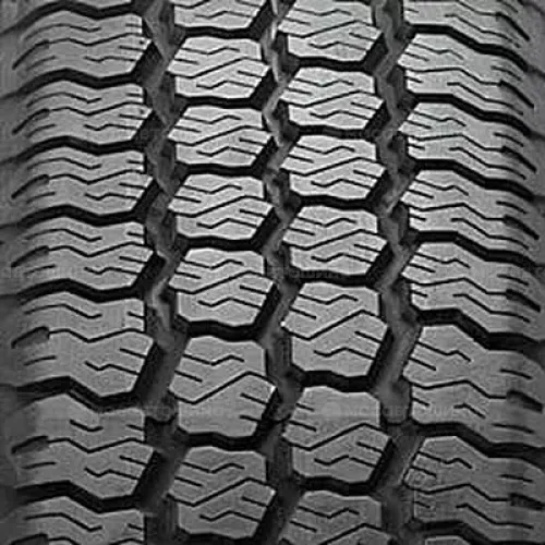 Goodyear Cargo Vector 235/65 R16C 115/113R