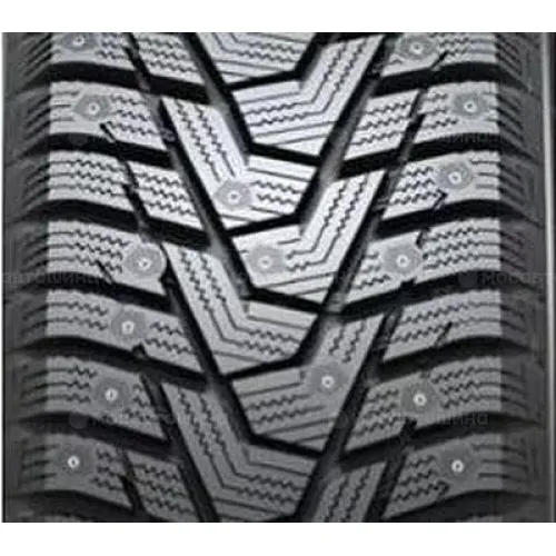 Hankook W429 i Pike RS2 215/55 R18 95T XL