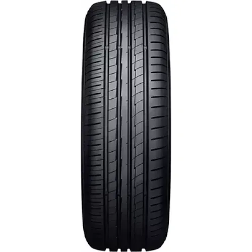 Yokohama Bluearth AE50 225/55 R18 98V