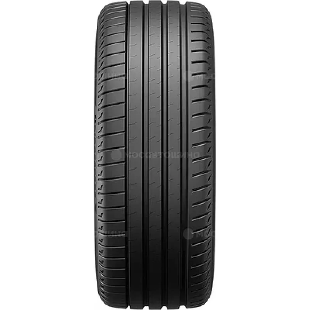 Bridgestone Potenza Sport 215/45 R17 91Y XL