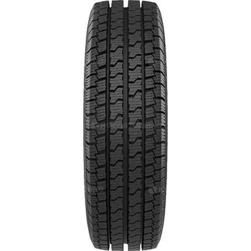 Cordiant Business CA2 225/65 R16C 112/110R